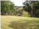 160A Holts Road, Whittlesea VIC 3757