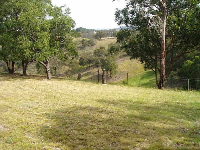 160A Holts Road, Whittlesea VIC 3757