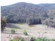 160A Holts Road, Whittlesea VIC 3757