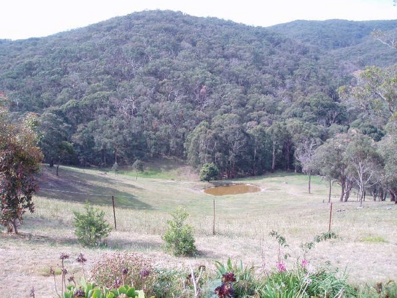 160A Holts Road, Whittlesea VIC 3757
