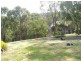160A Holts Road, Whittlesea VIC 3757