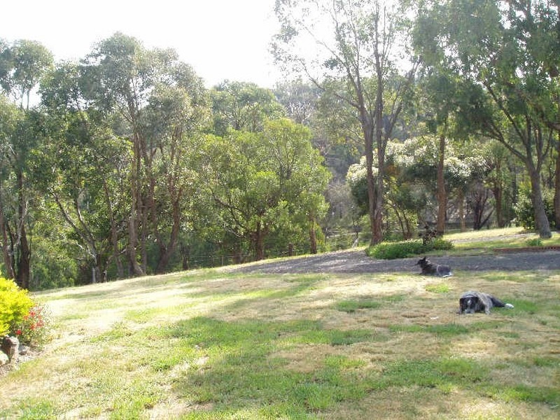 160A Holts Road, Whittlesea VIC 3757