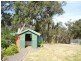 160A Holts Road, Whittlesea VIC 3757