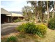 160A Holts Road, Whittlesea VIC 3757