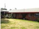 160A Holts Road, Whittlesea VIC 3757