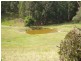 160A Holts Road, Whittlesea VIC 3757