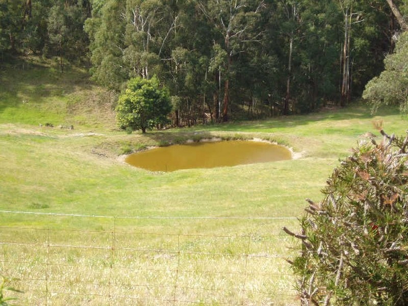 160A Holts Road, Whittlesea VIC 3757