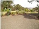 160A Holts Road, Whittlesea VIC 3757
