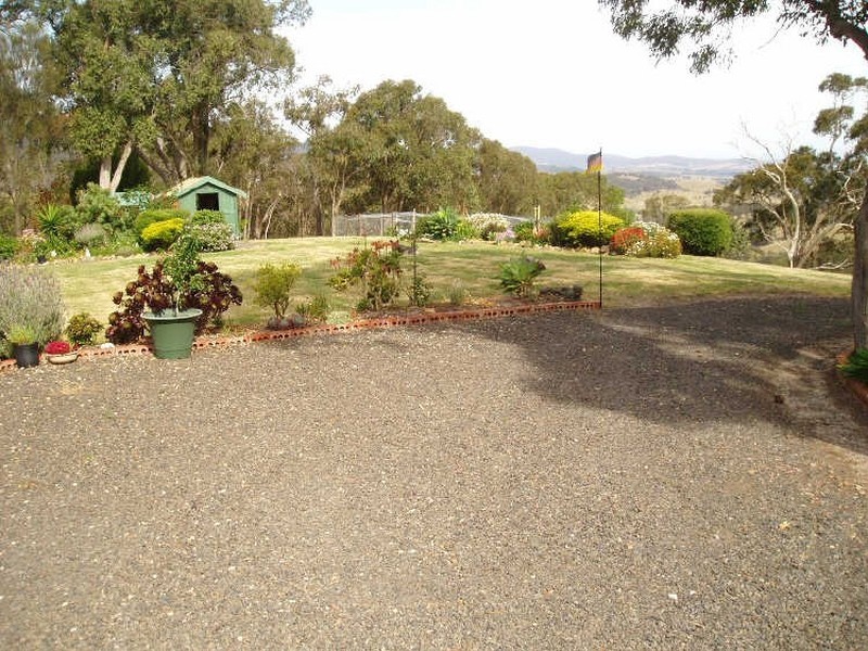 160A Holts Road, Whittlesea VIC 3757
