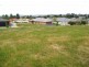 Lot 157 Tasman Place, Wallan VIC 3756