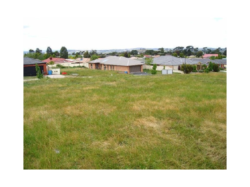 Lot 157 Tasman Place, Wallan VIC 3756