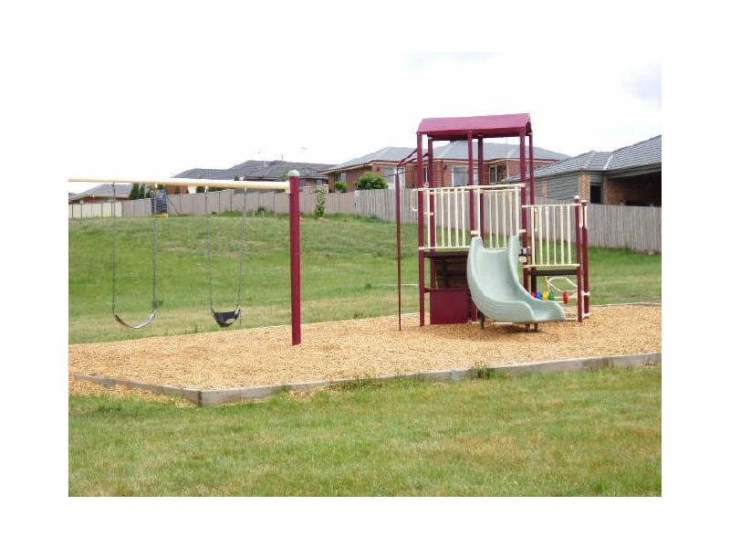 Lot 157 Tasman Place, Wallan VIC 3756