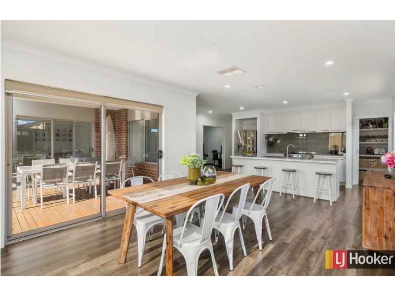 38 Stringybark Avenue, Wallan VIC 3756