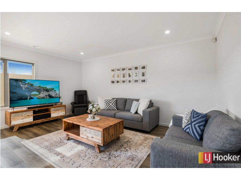 38 Stringybark Avenue, Wallan VIC 3756