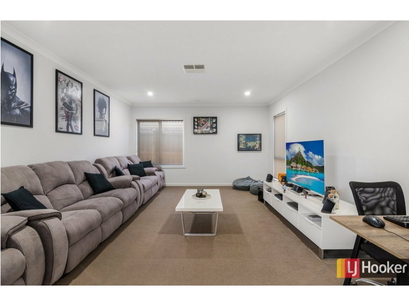 38 Stringybark Avenue, Wallan VIC 3756