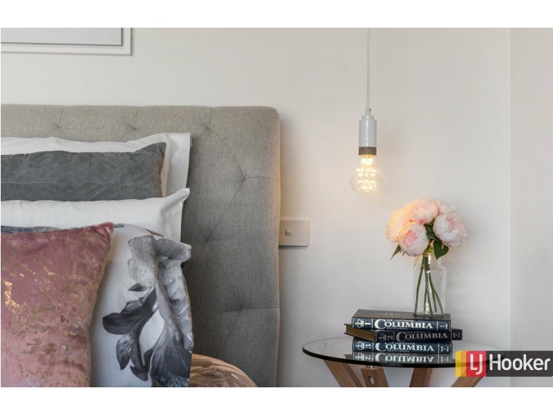 38 Stringybark Avenue, Wallan VIC 3756