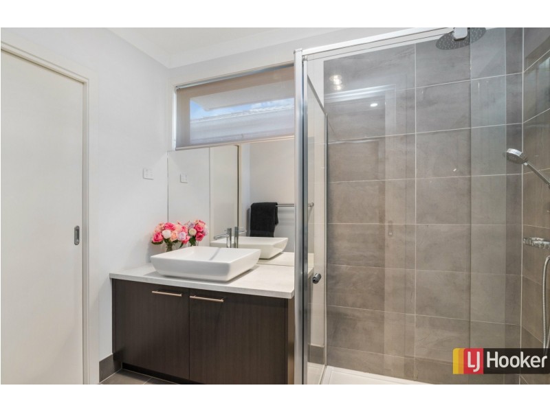 38 Stringybark Avenue, Wallan VIC 3756