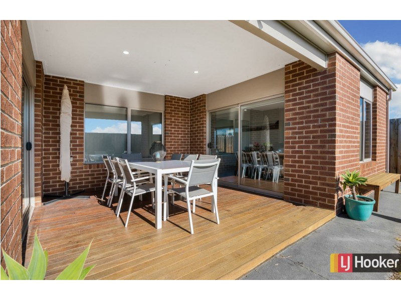 38 Stringybark Avenue, Wallan VIC 3756