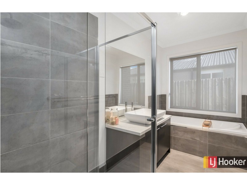 38 Stringybark Avenue, Wallan VIC 3756