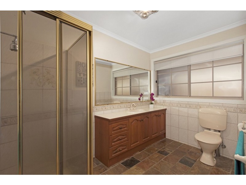 8 Cahill Court, Wallan VIC 3756