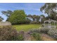 8 Cahill Court, Wallan VIC 3756