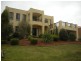 3 St Andrews Close, Hidden Valley VIC 3756