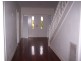 3 St Andrews Close, Hidden Valley VIC 3756