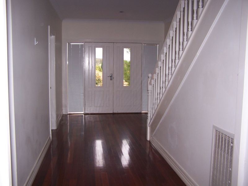 3 St Andrews Close, Hidden Valley VIC 3756