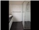 3 St Andrews Close, Hidden Valley VIC 3756