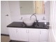 3 St Andrews Close, Hidden Valley VIC 3756