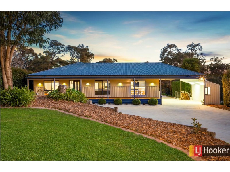 35-37 Station Avenue, Heathcote Junction VIC 3758