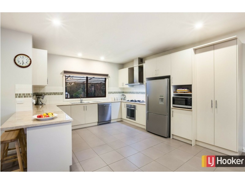 35-37 Station Avenue, Heathcote Junction VIC 3758