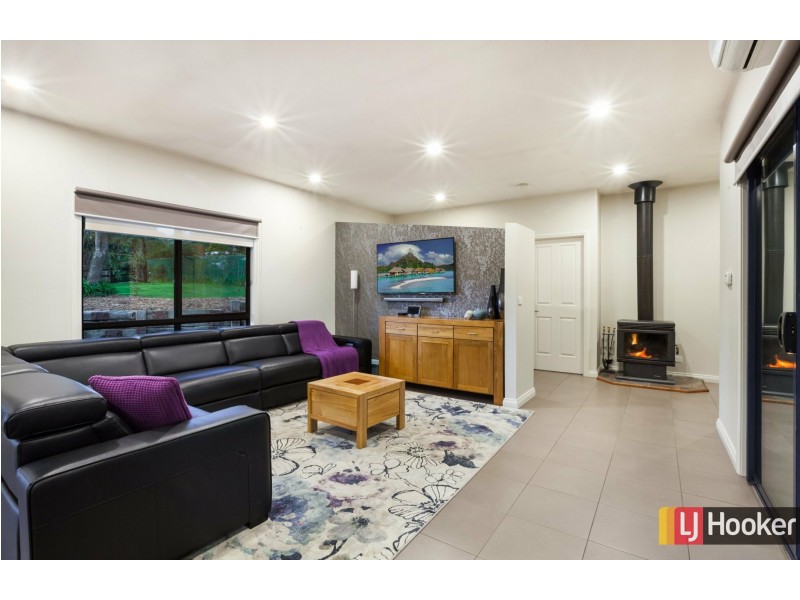 35-37 Station Avenue, Heathcote Junction VIC 3758