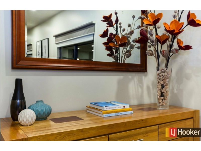 35-37 Station Avenue, Heathcote Junction VIC 3758