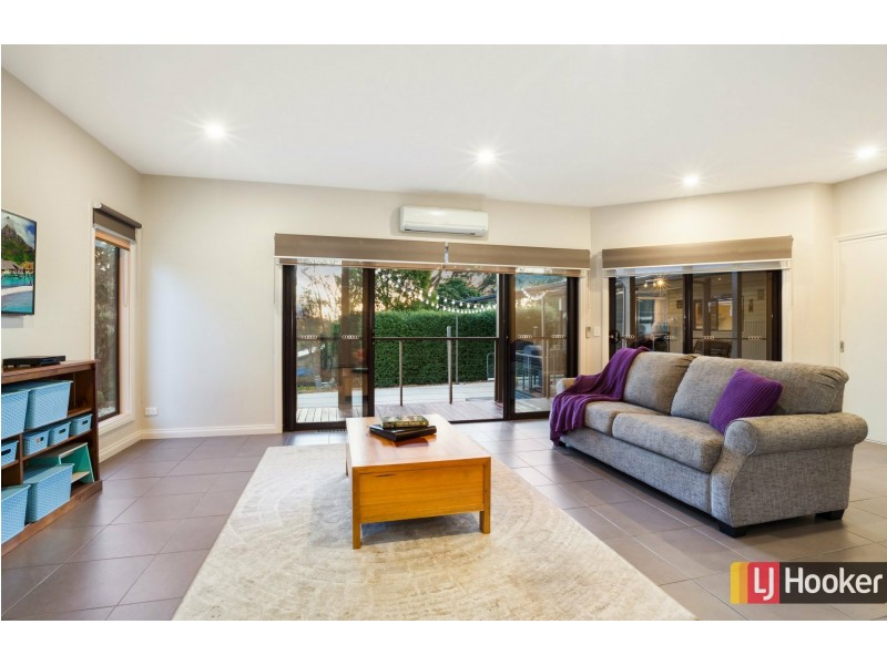 35-37 Station Avenue, Heathcote Junction VIC 3758