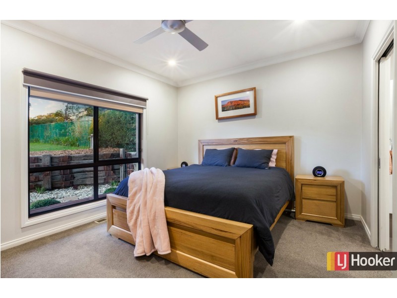 35-37 Station Avenue, Heathcote Junction VIC 3758