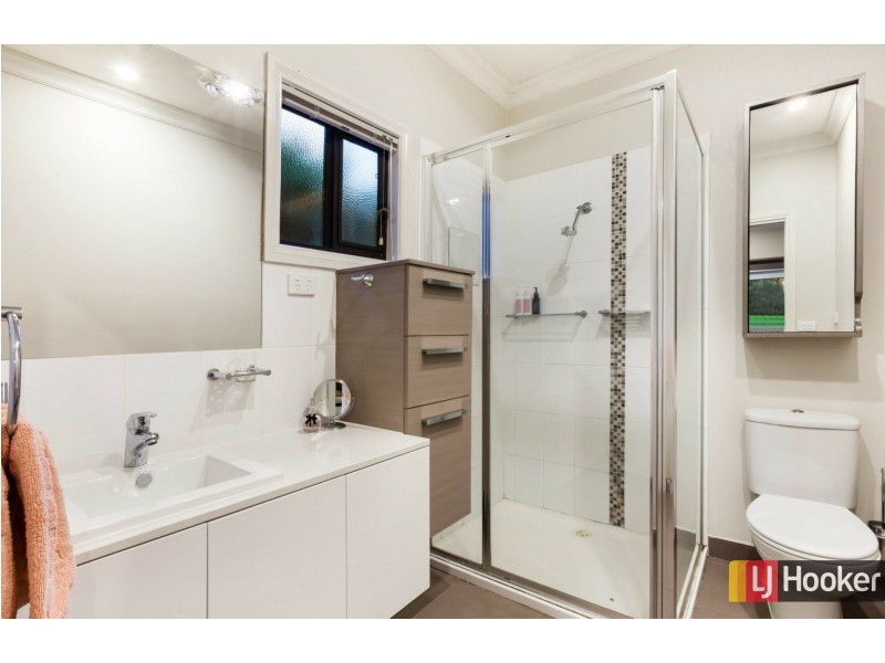 35-37 Station Avenue, Heathcote Junction VIC 3758