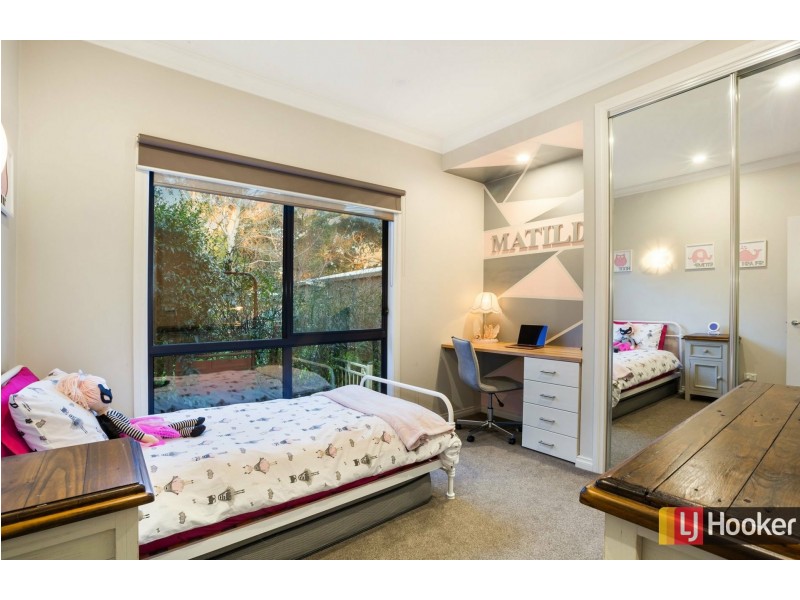 35-37 Station Avenue, Heathcote Junction VIC 3758