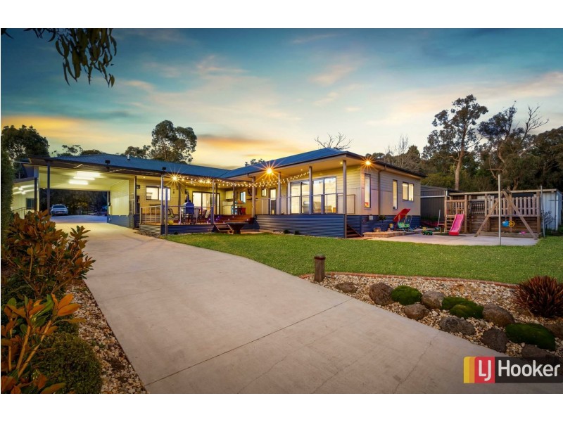 35-37 Station Avenue, Heathcote Junction VIC 3758