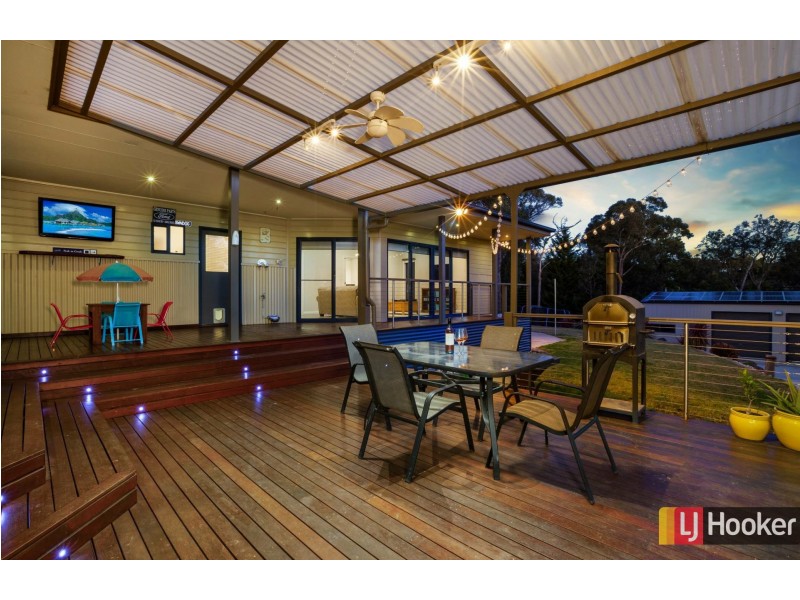 35-37 Station Avenue, Heathcote Junction VIC 3758