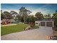 35-37 Station Avenue, Heathcote Junction VIC 3758