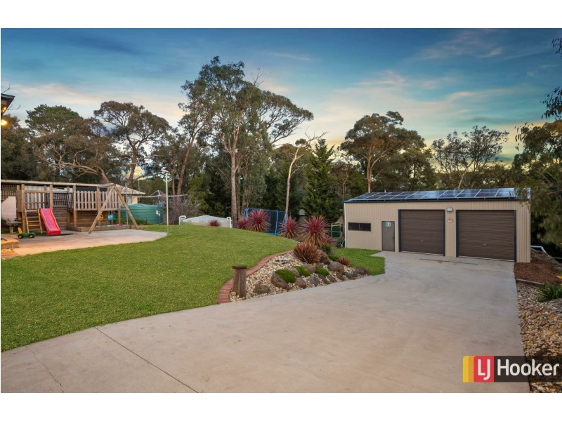 35-37 Station Avenue, Heathcote Junction VIC 3758
