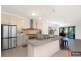 31 Lakeside Drive, Hidden Valley VIC 3756