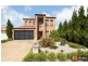 31 Lakeside Drive, Hidden Valley VIC 3756