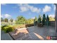 31 Lakeside Drive, Hidden Valley VIC 3756
