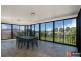 31 Lakeside Drive, Hidden Valley VIC 3756