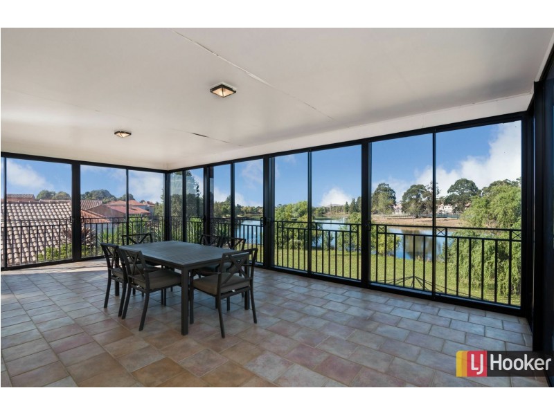 31 Lakeside Drive, Hidden Valley VIC 3756