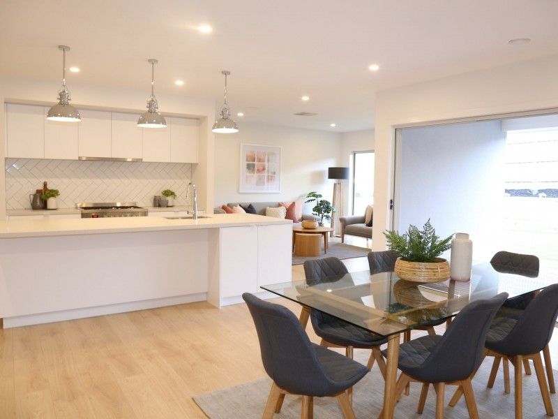 20 Dampiera Avenue, Wallan VIC 3756