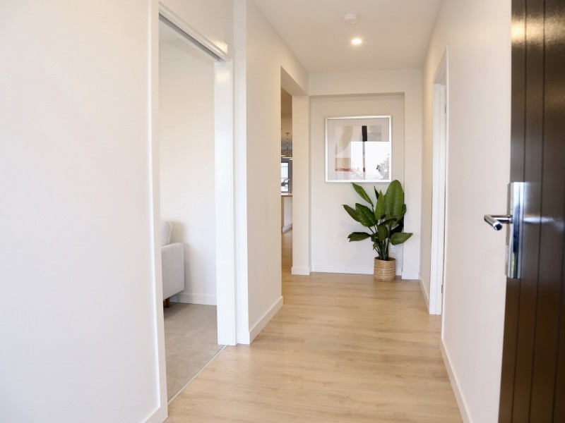 20 Dampiera Avenue, Wallan VIC 3756