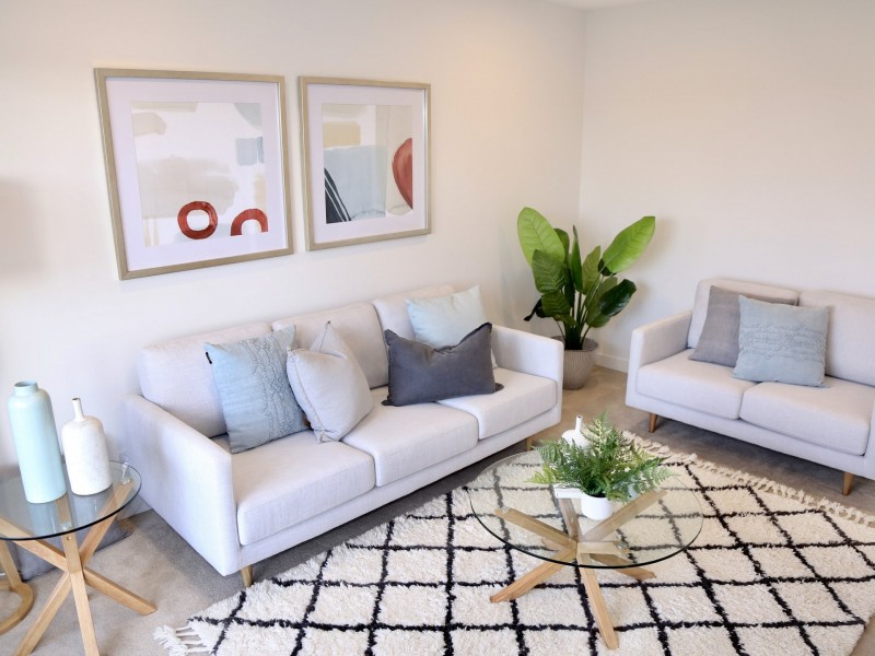 20 Dampiera Avenue, Wallan VIC 3756